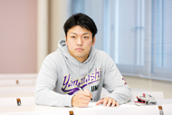 授業