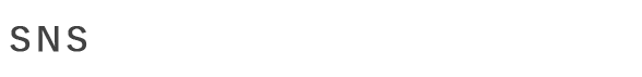 SNS