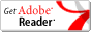 Adobe Reader