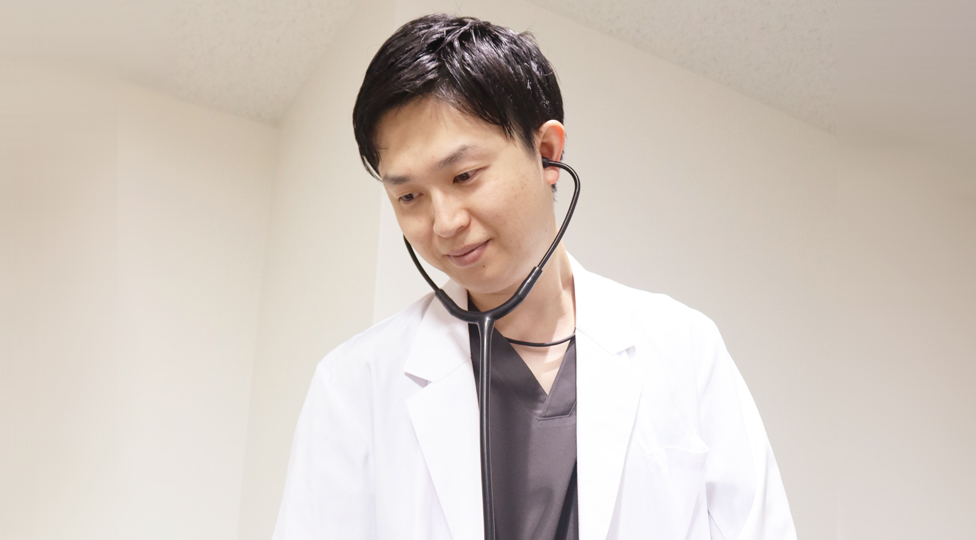 医学部