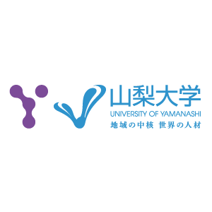 週刊朝日編集部が算出した 就職偏差値ランキング で山梨大学が国公私立541大学中位にランクイン 梨大ナビ