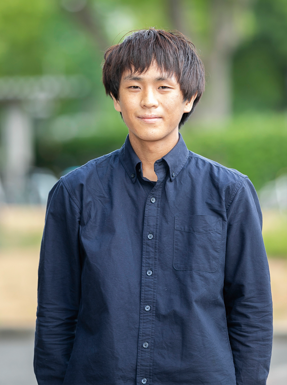 宮川 悟さんの写真