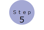 Step5