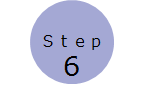 Step6