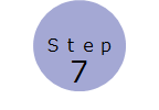 Step7