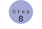 Step8