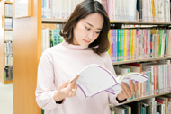放課後