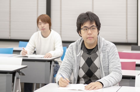授業