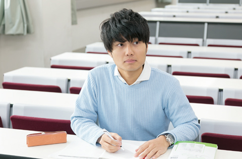 授業