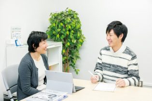 望月紳太朗さん写真