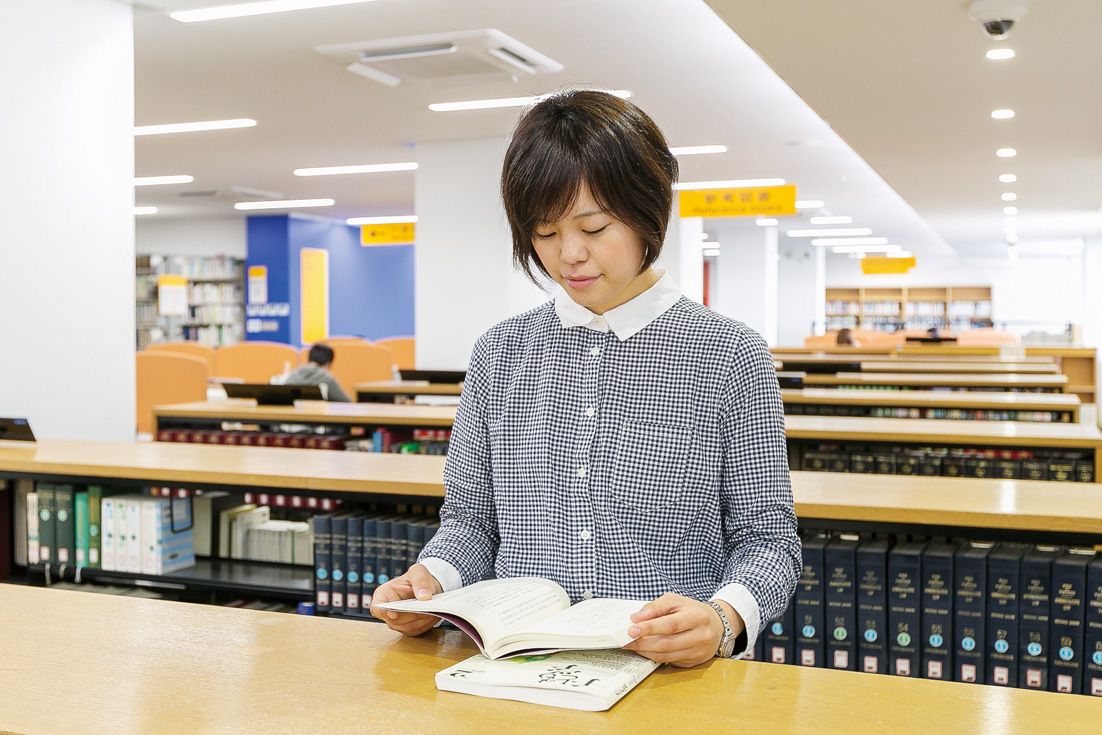 大学 山梨 県立