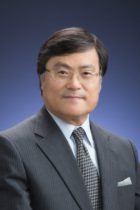 役職員紹介 山梨大学