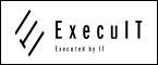 株式会社ExecuIT