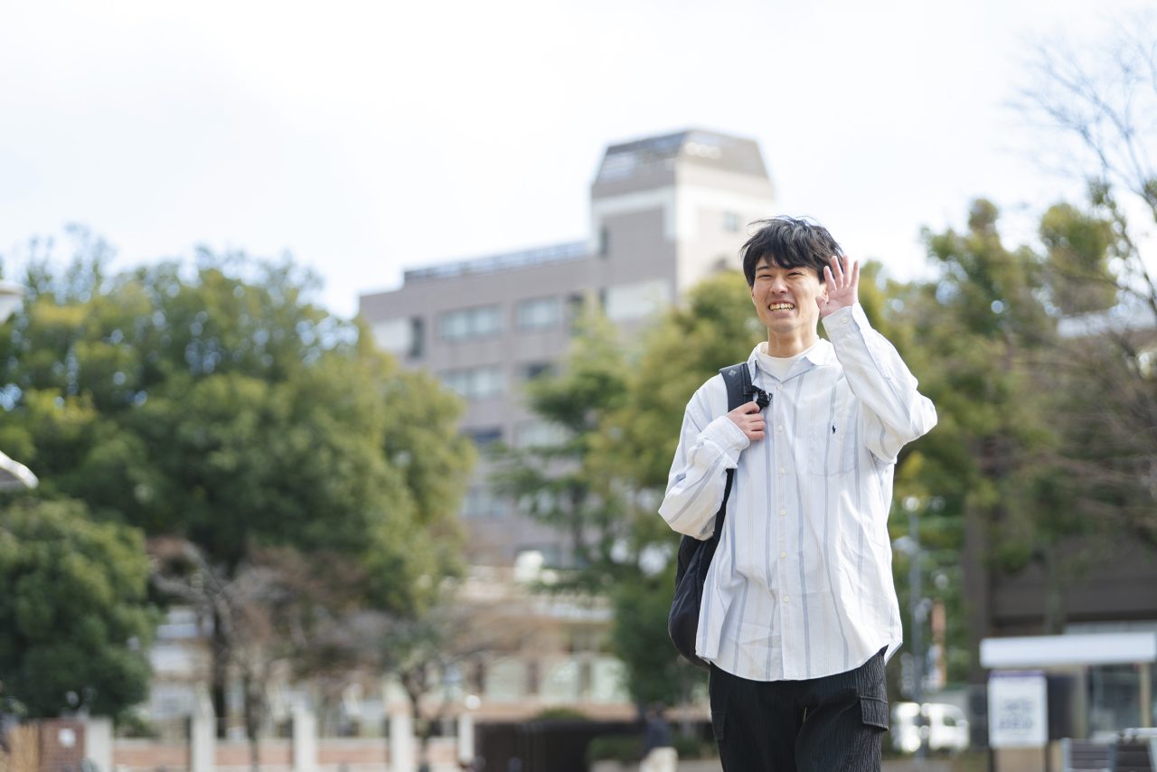 工学部_石川さん②