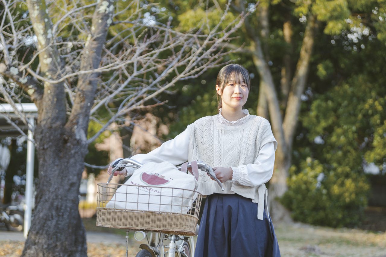 医学部_中村さん②